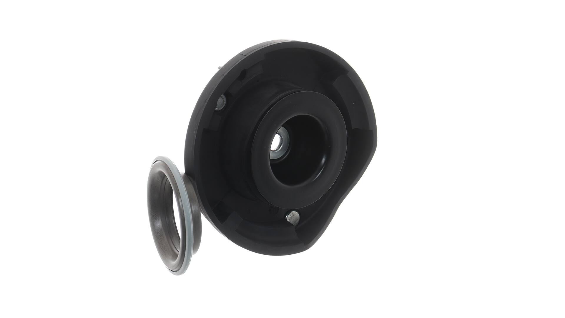 SKF VKDA 35624 Domlager RENAULT LAGUNA 1 (B56, 556) 1.6 107 PS Otto