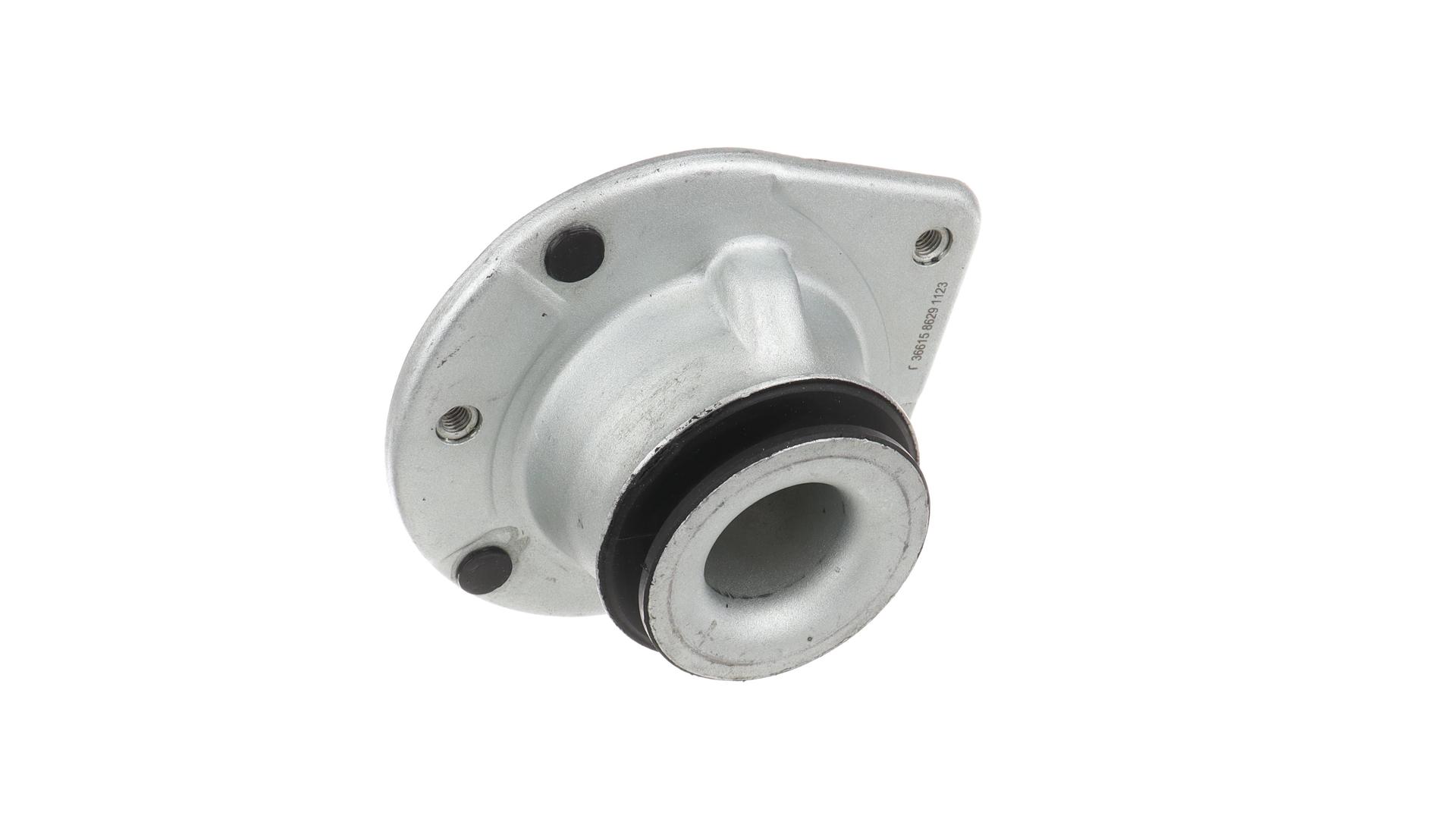 Acquista Supporto ammortizzatore da SKF VKDC 35232 a buon mercato per soli 54,99 €