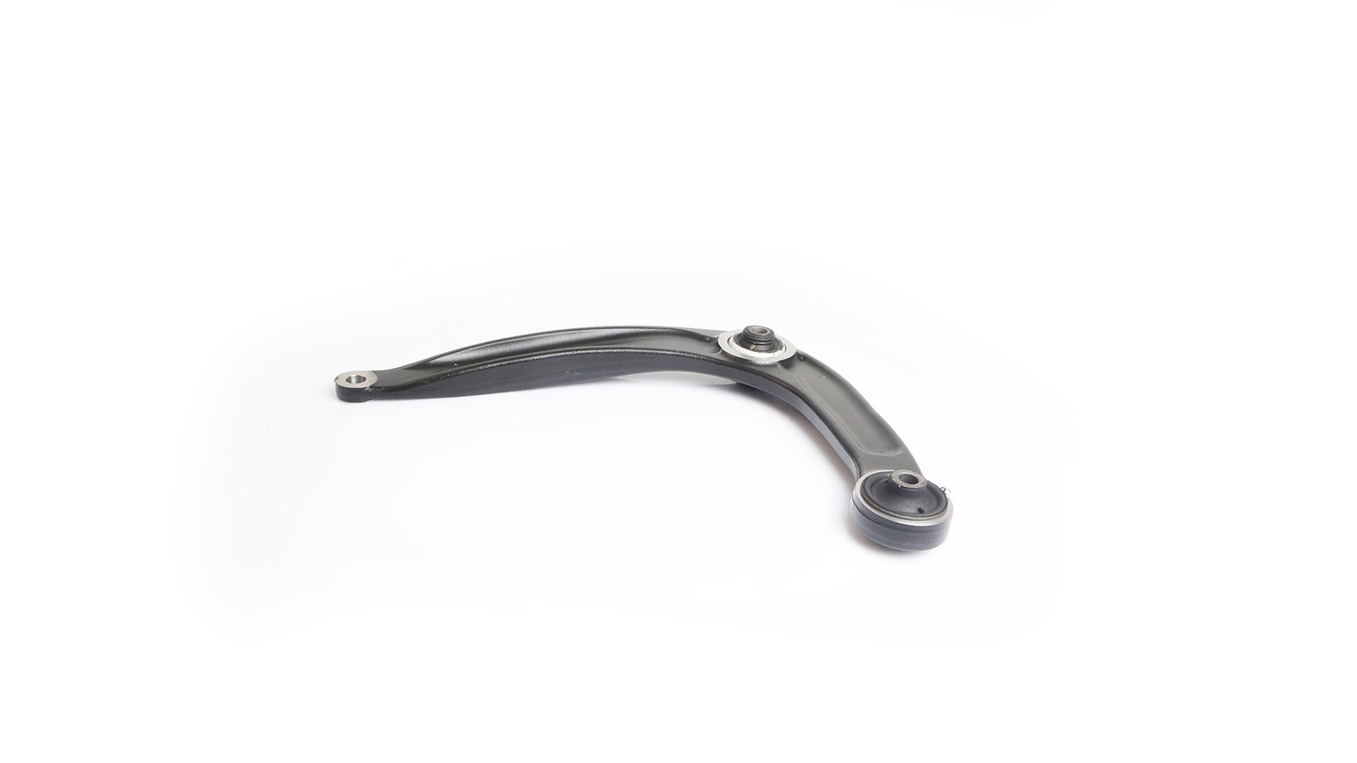 Querlenker von SKF VKDS 323034