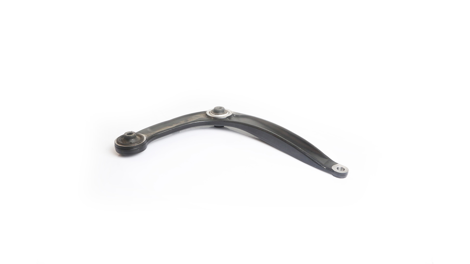 Querlenker von SKF VKDS 323035
