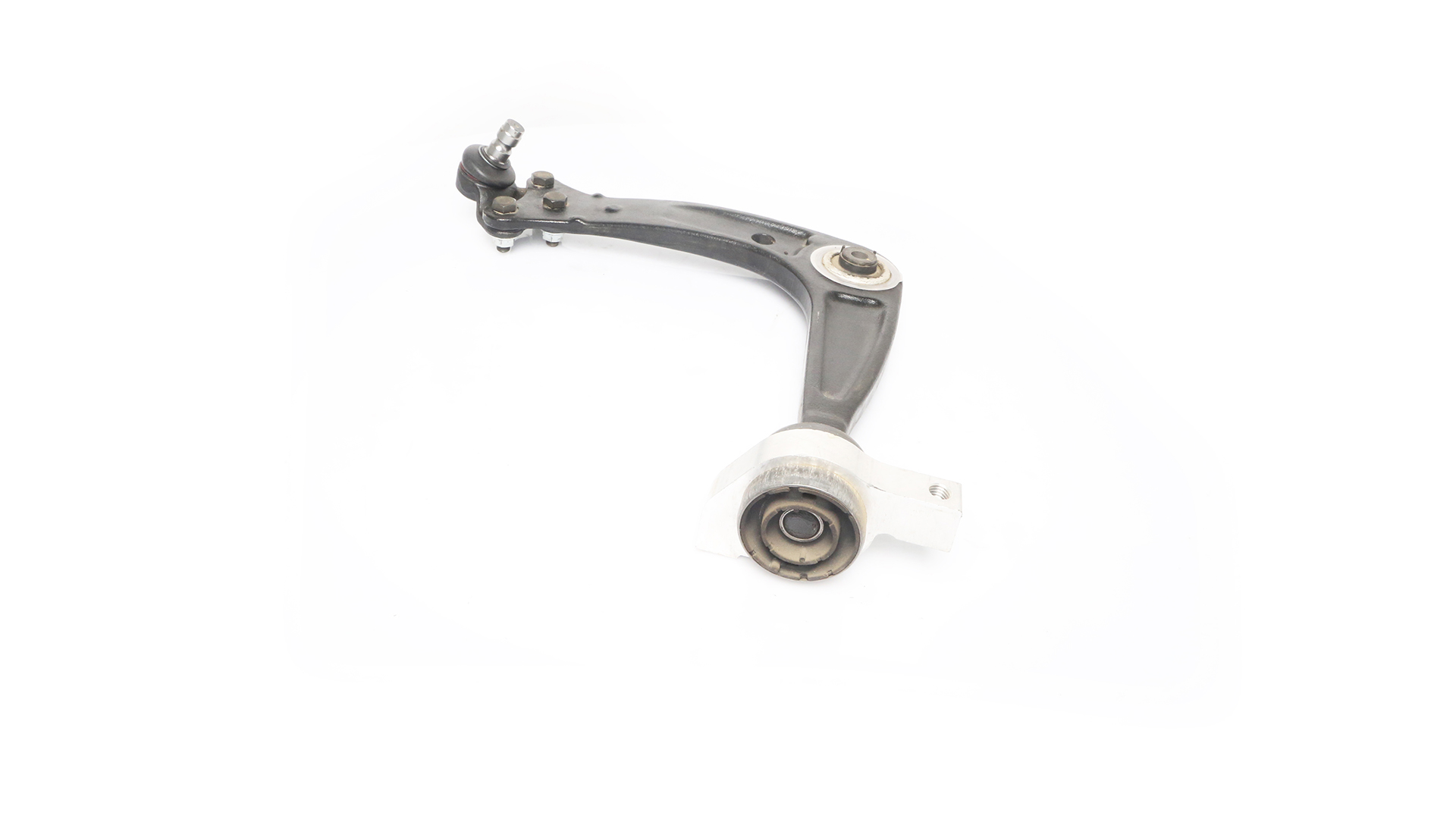 SKF Querlenker VKDS 323122 B online kaufen