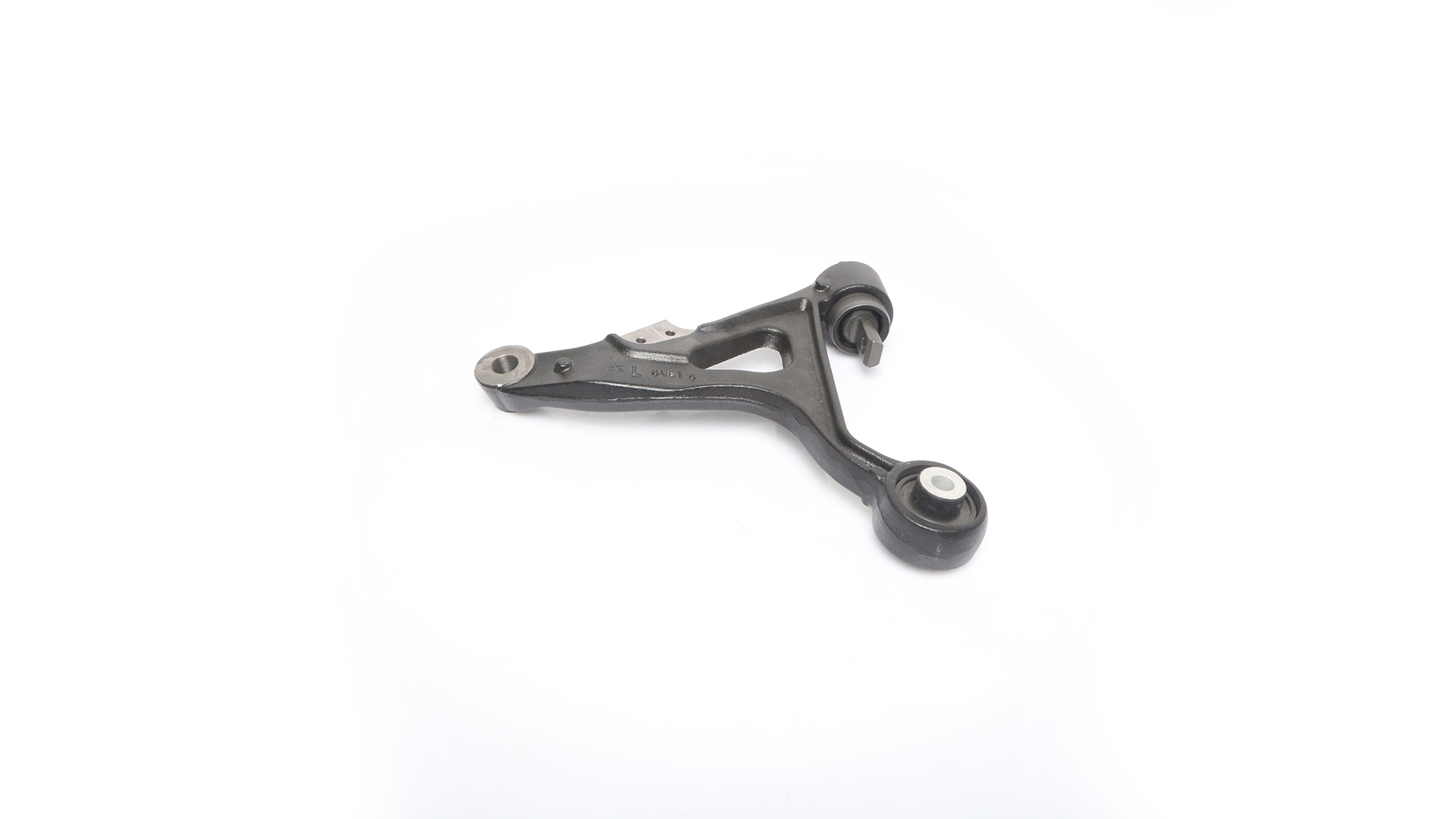 Querlenker VKDS 326126 von SKF günstig für 106,64 € online kaufen