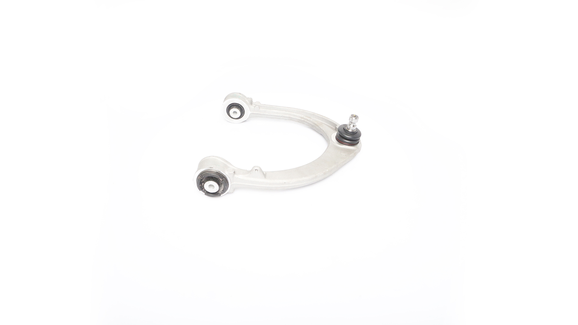 LAND ROVER Querlenker von SKF