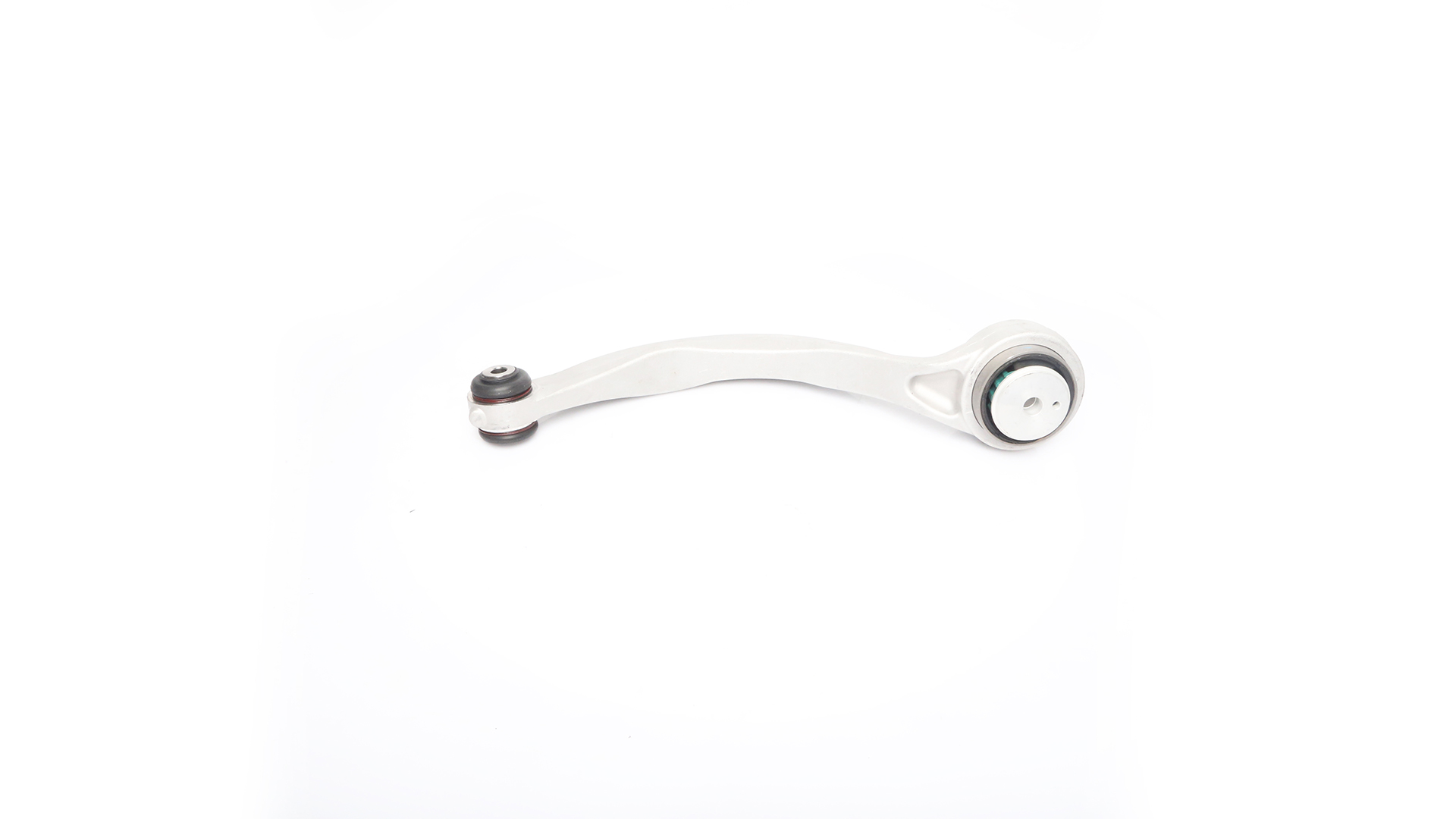 Querlenker VKDS 327013 für JAGUAR