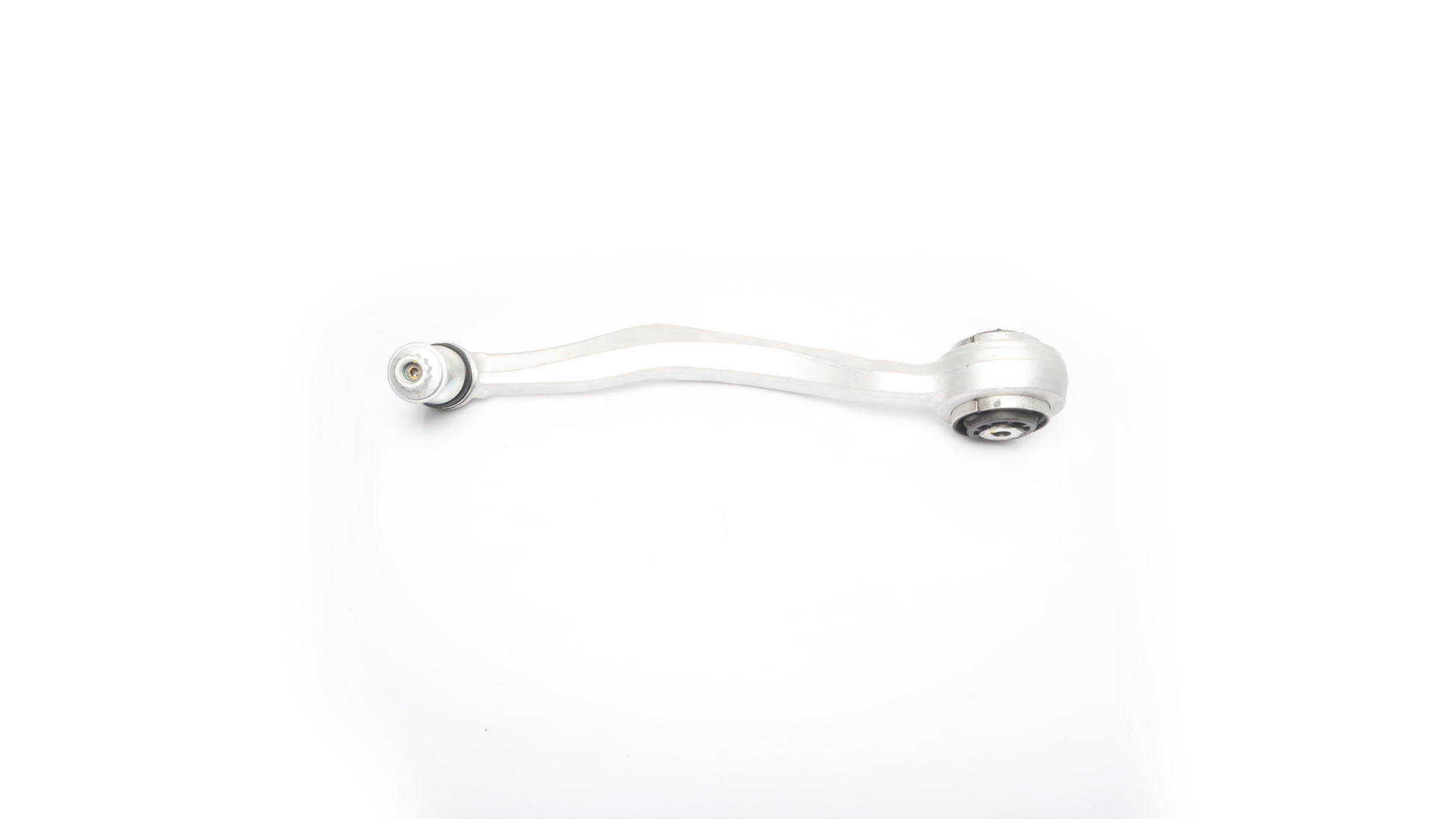 Querlenker von SKF VKDS 328097 B