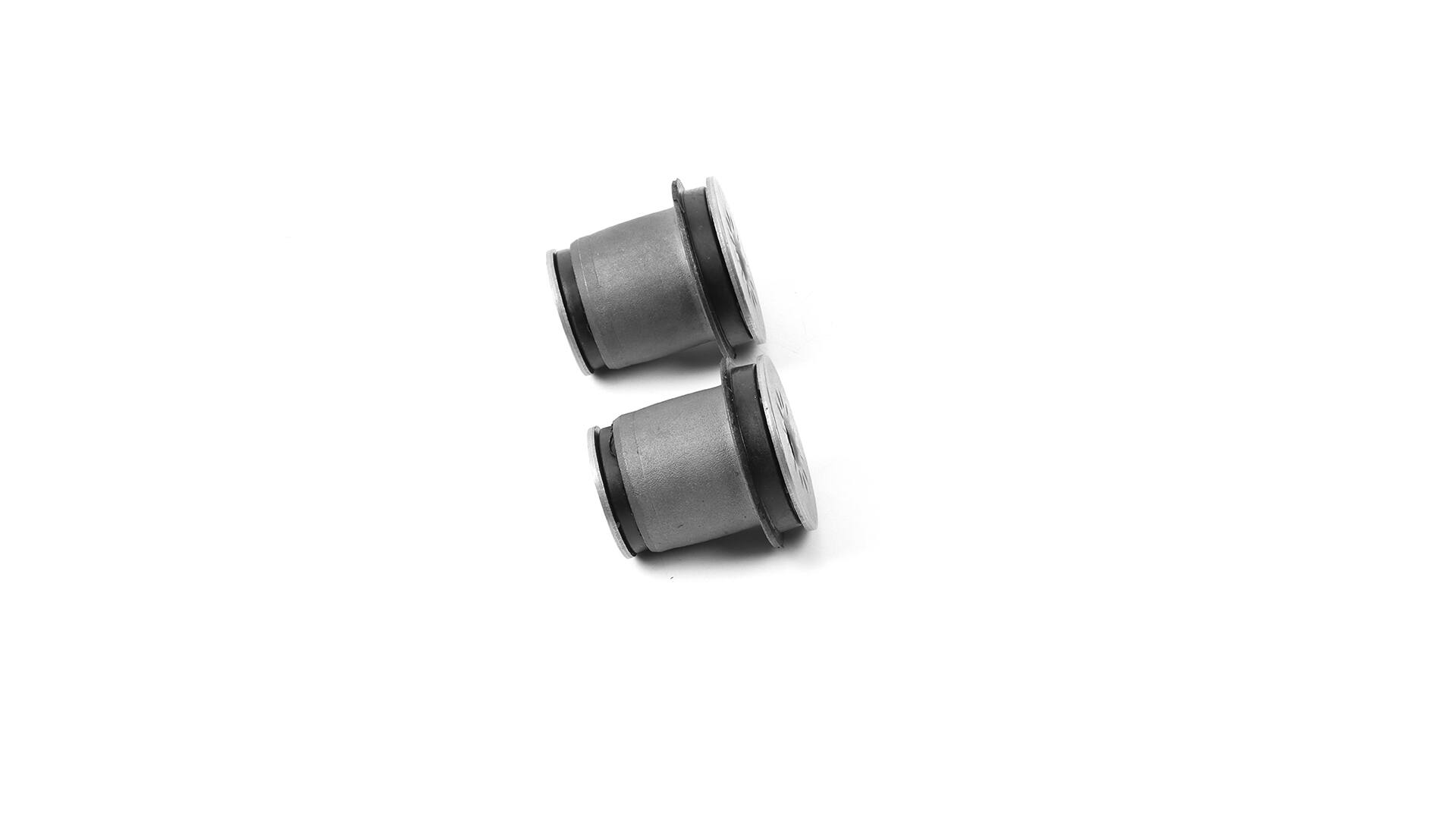 Acquista Supporto braccio oscillante da SKF VKDS 334057 a buon mercato per soli 23,64 €