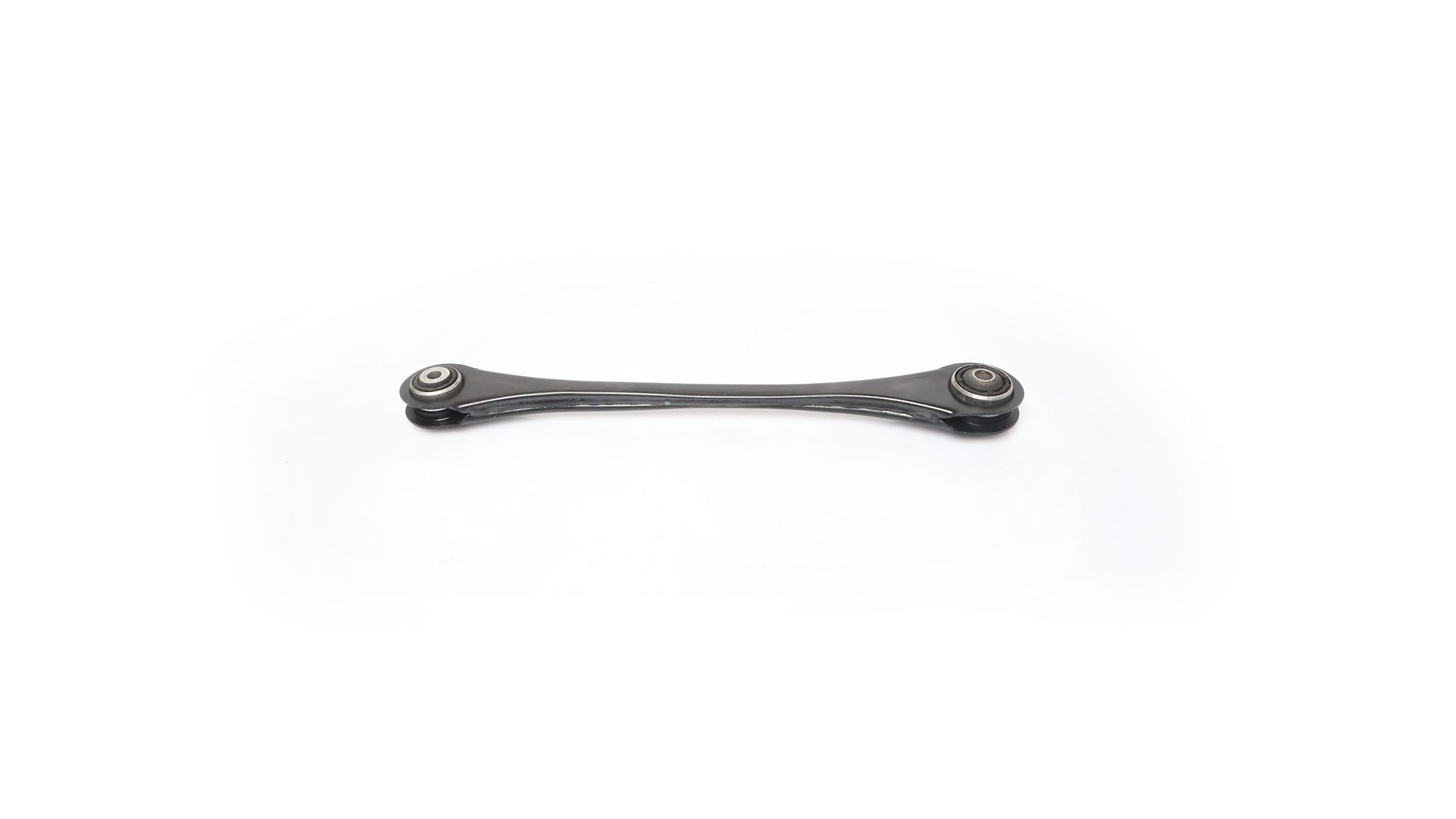 AUDI Querlenker von SKF
