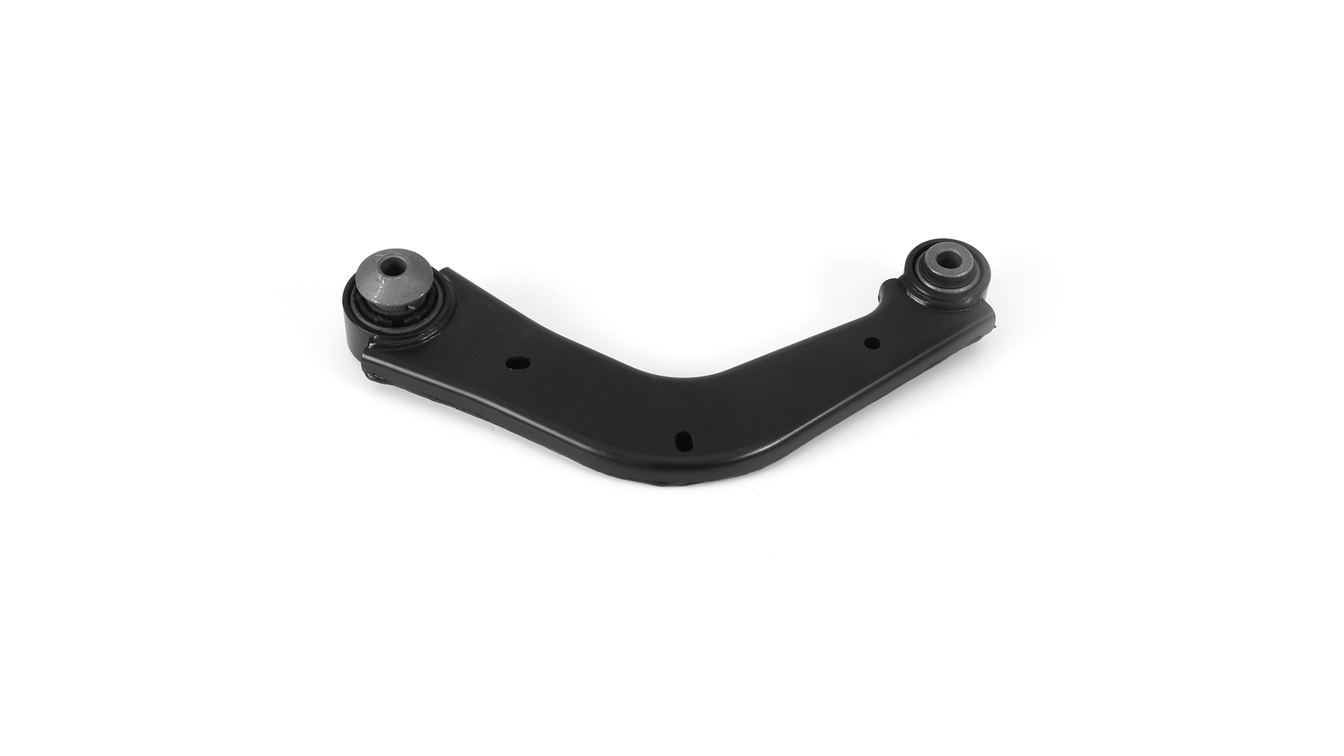 Querlenker für FORD von SKF