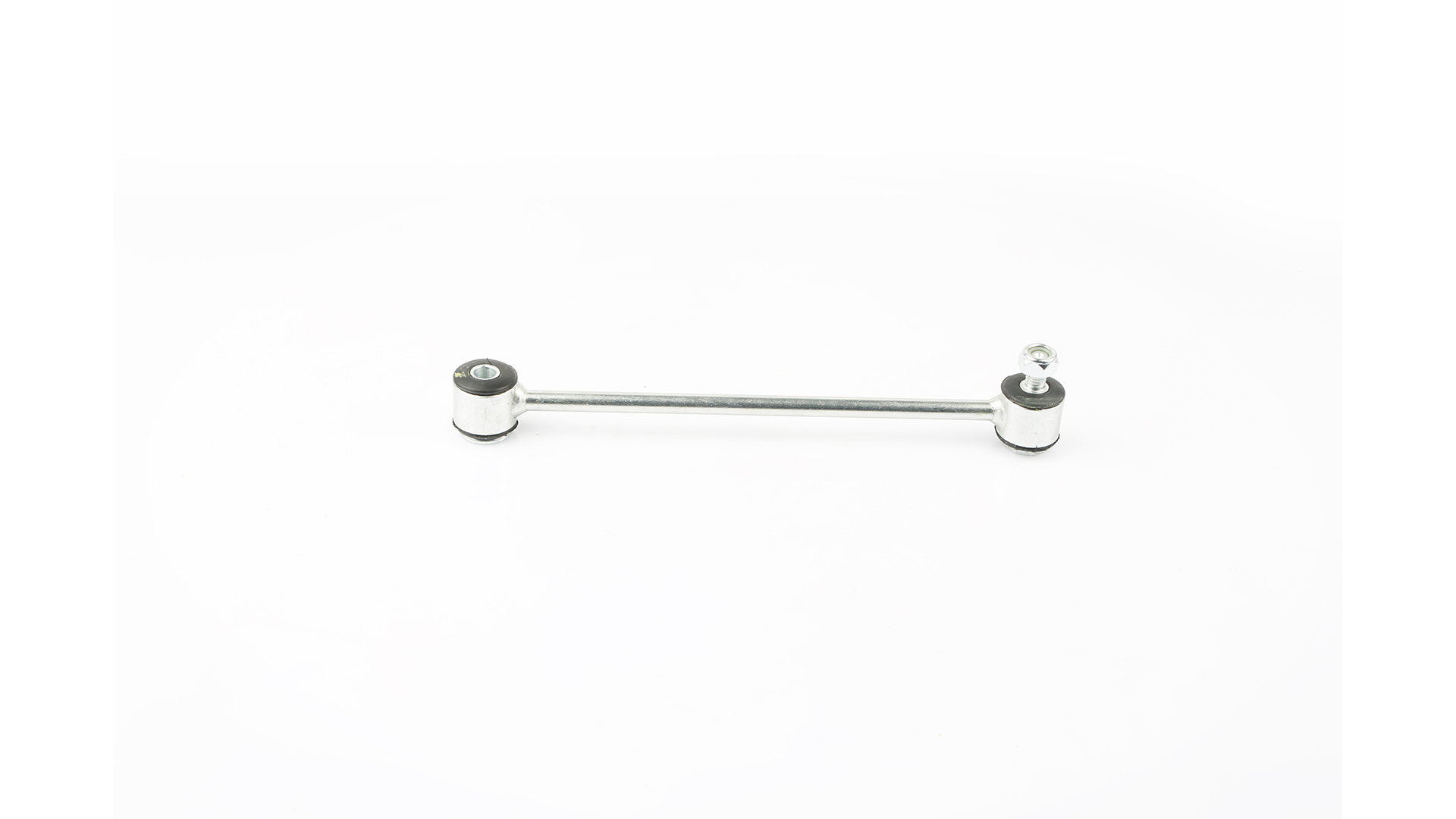 Koppelstange VKDS 448007 von SKF günstig für 16,66 € online kaufen