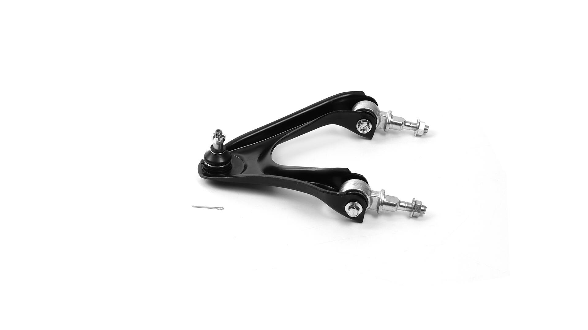 Querlenker VKDS 823033 B von SKF günstig für 55,56 € online kaufen