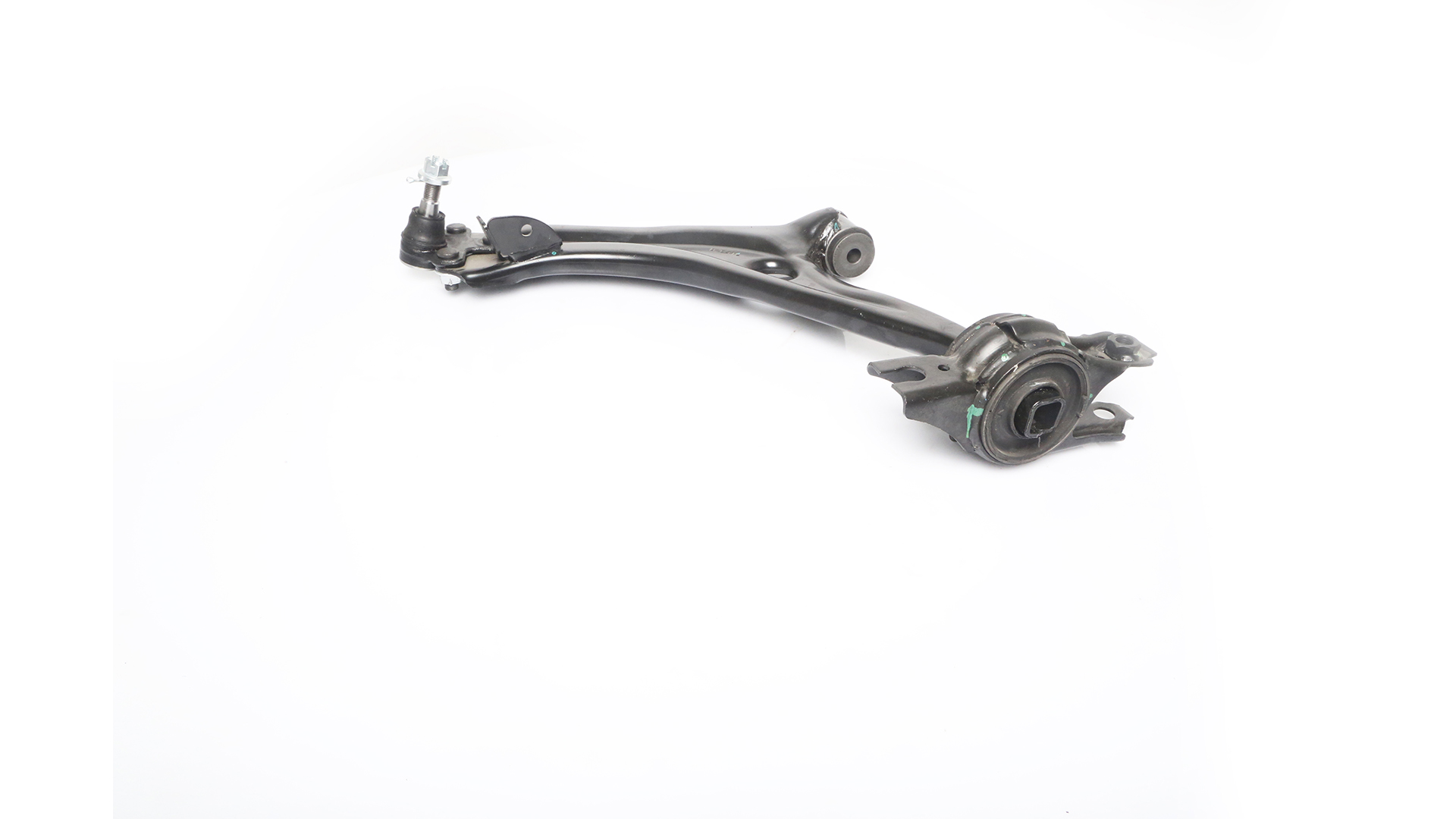 Querlenker VKDS 823034 B