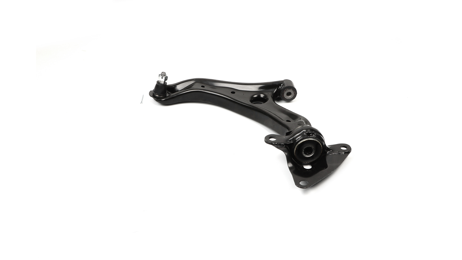 Querlenker VKDS 823039 B von SKF günstig für 112,54 € online kaufen