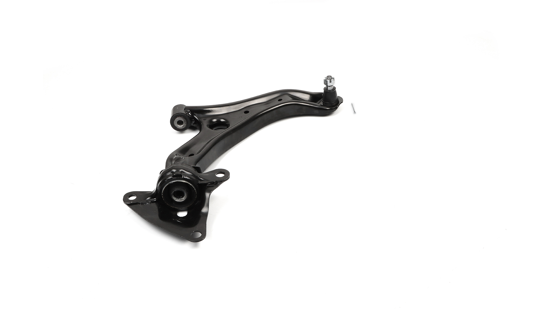 Querlenker VKDS 823040 B von SKF günstig für 112,54 € online kaufen
