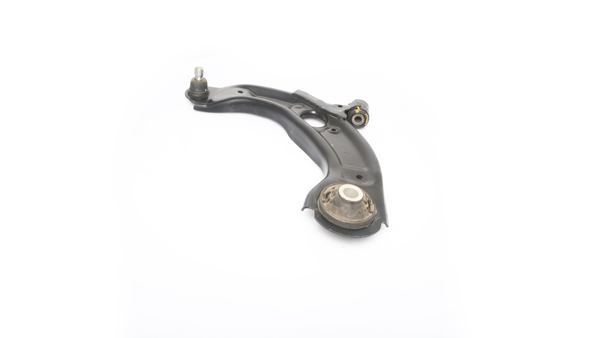 Querlenker VKDS 824008 B von SKF günstig für 105,94 € online kaufen
