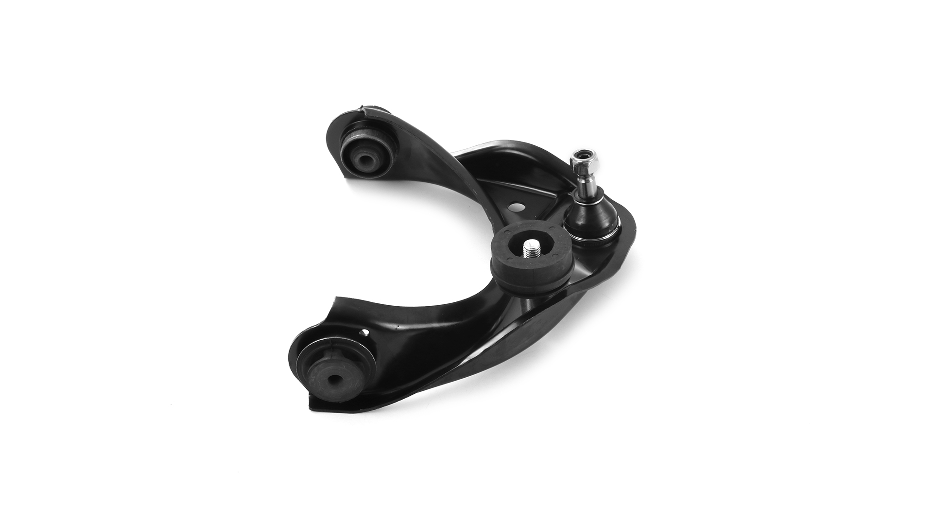 MAZDA Querlenker von SKF