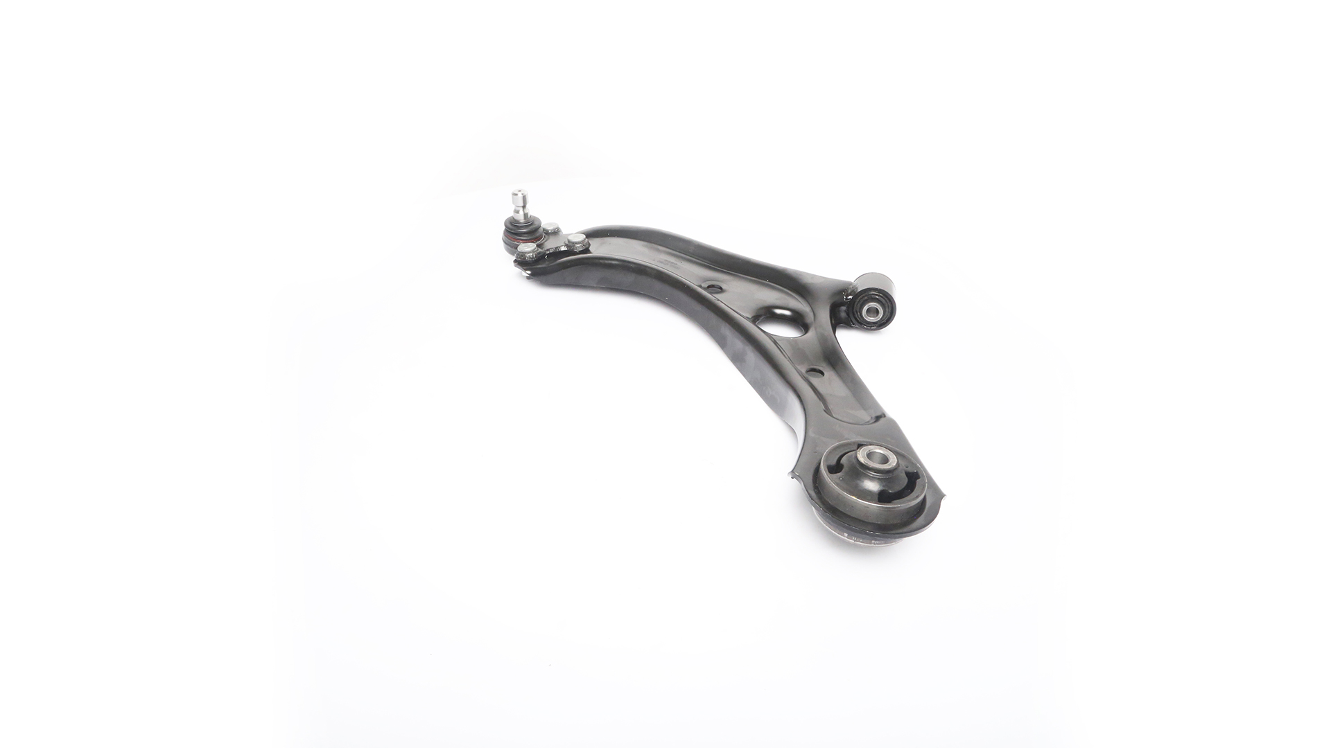 HYUNDAI Querlenker von SKF