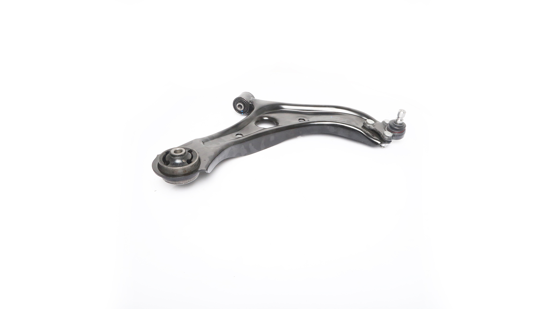 Querlenker von SKF VKDS 825312 B