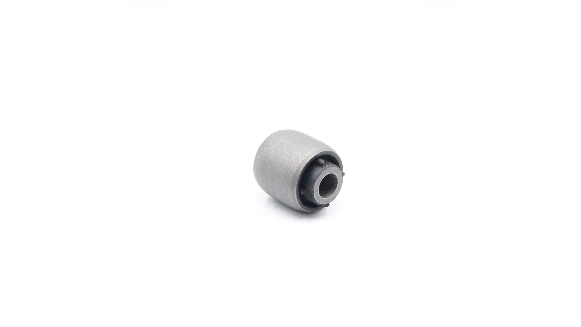 Acquista Supporto braccio oscillante da SKF VKDS 931028 a buon mercato per soli 8,33 €