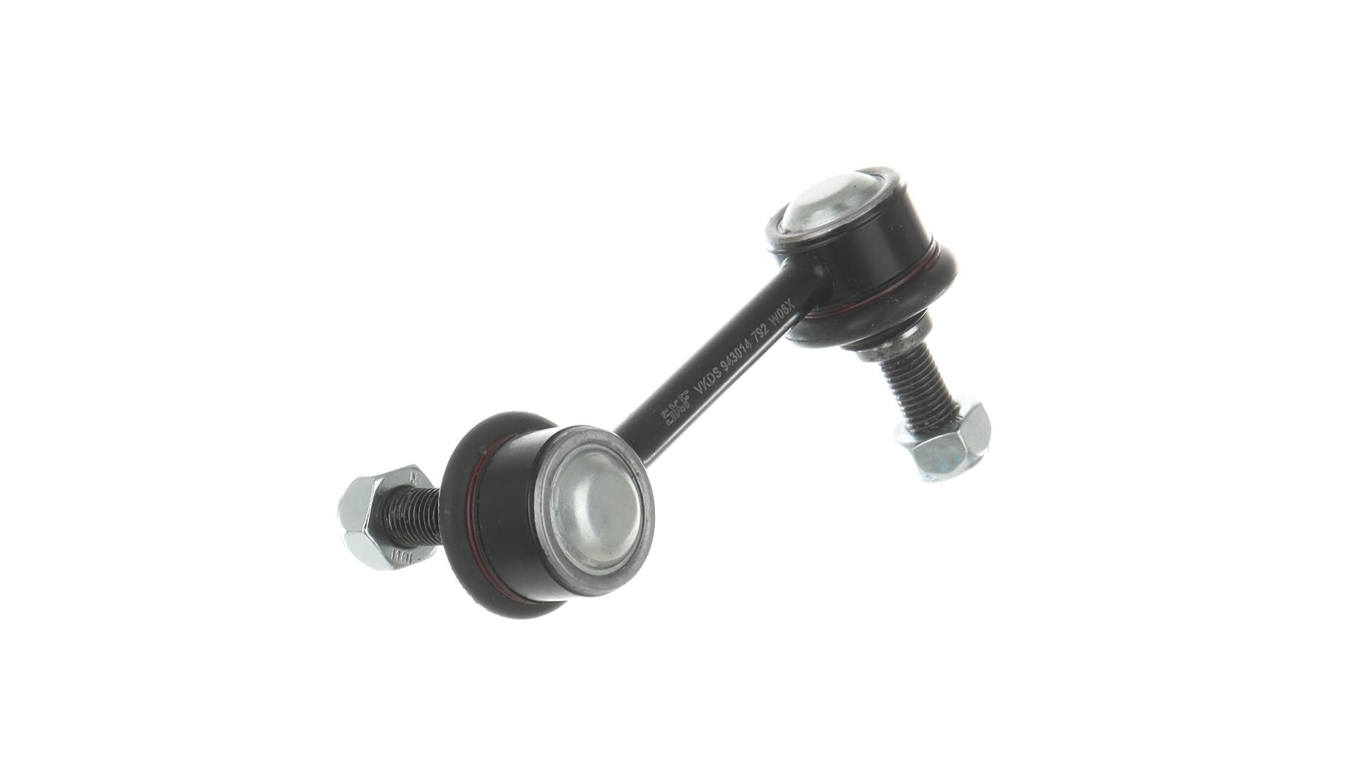 Koppelstange für HONDA von SKF