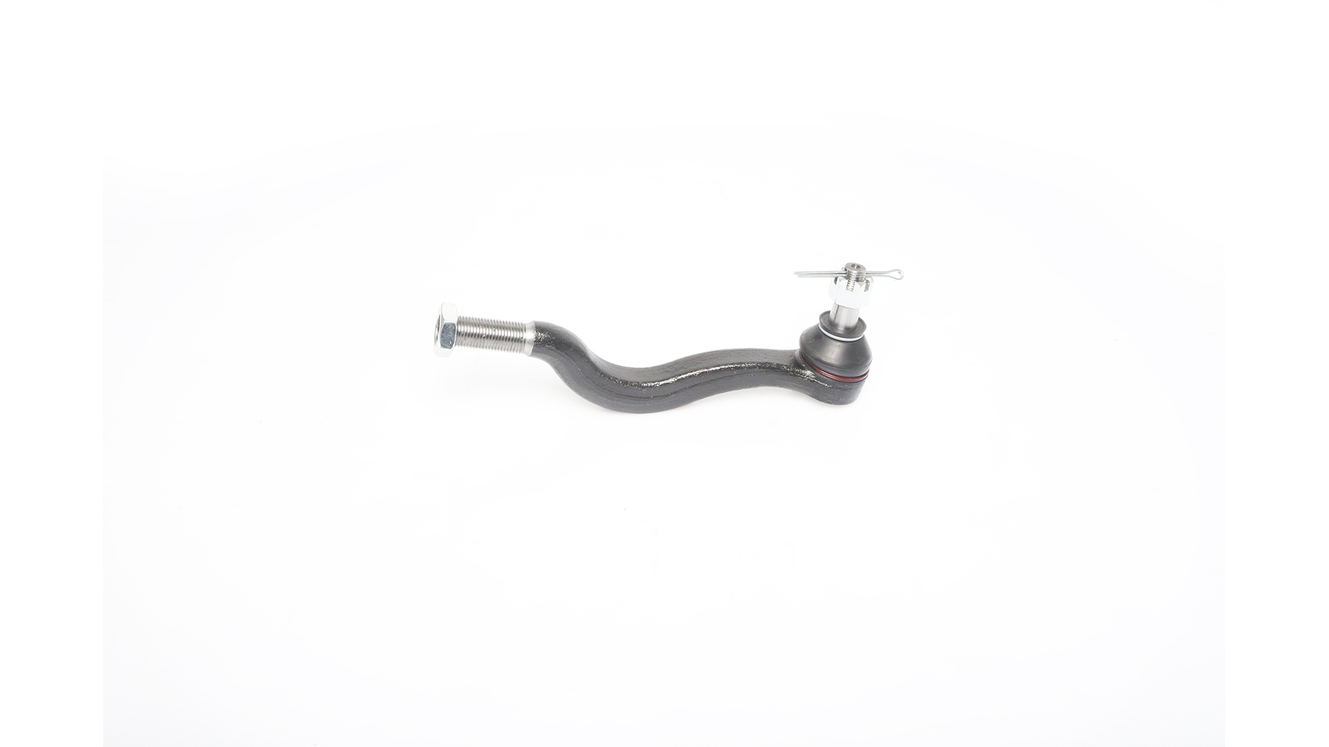 Achetez des Rotule de direction SKF VKDY 815072 à prix pour 22,43 €