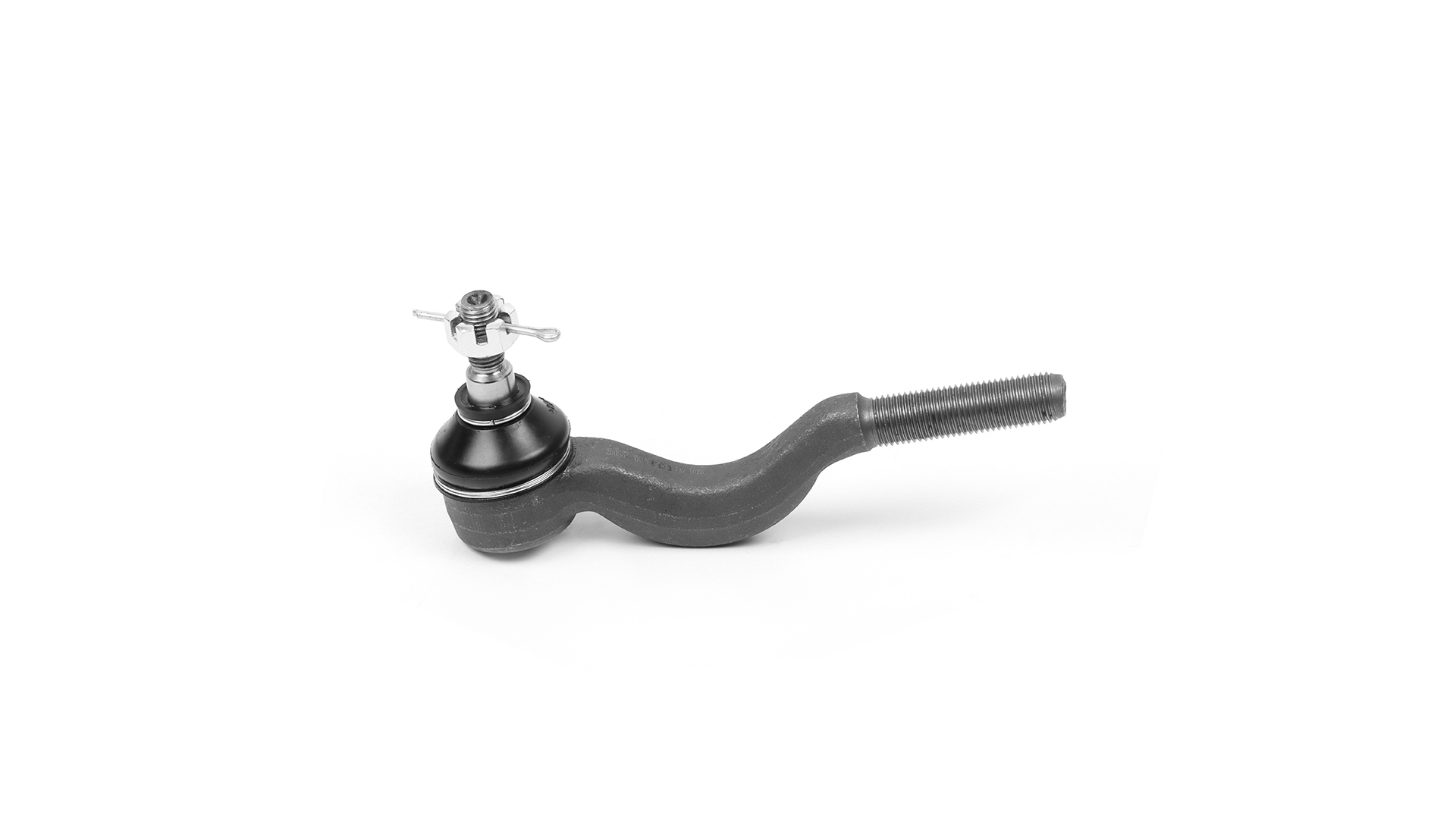 Achetez des Rotule de direction SKF VKDY 815073 à prix pour 20,94 €