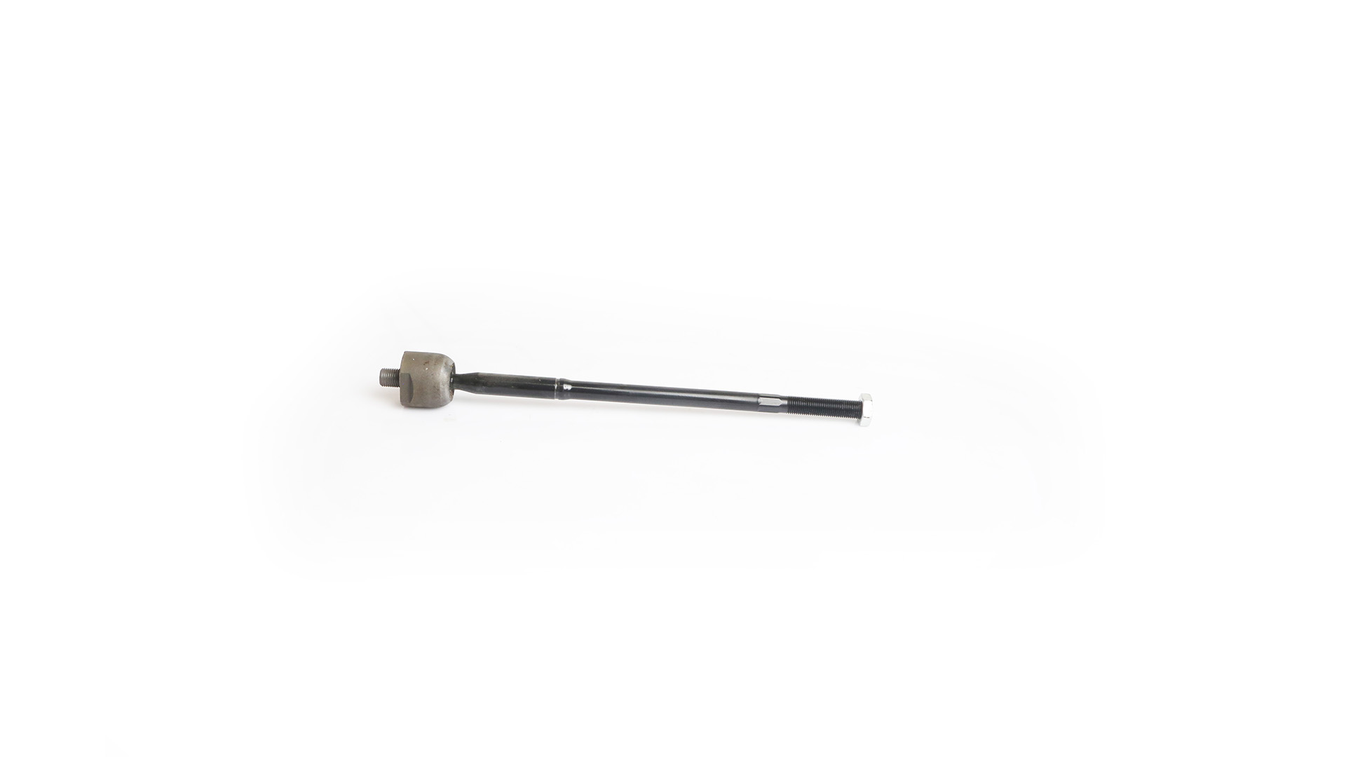 Comprar Rótula axial de dirección de SKF VKDY 825513 a bajo precio de 25,10 €