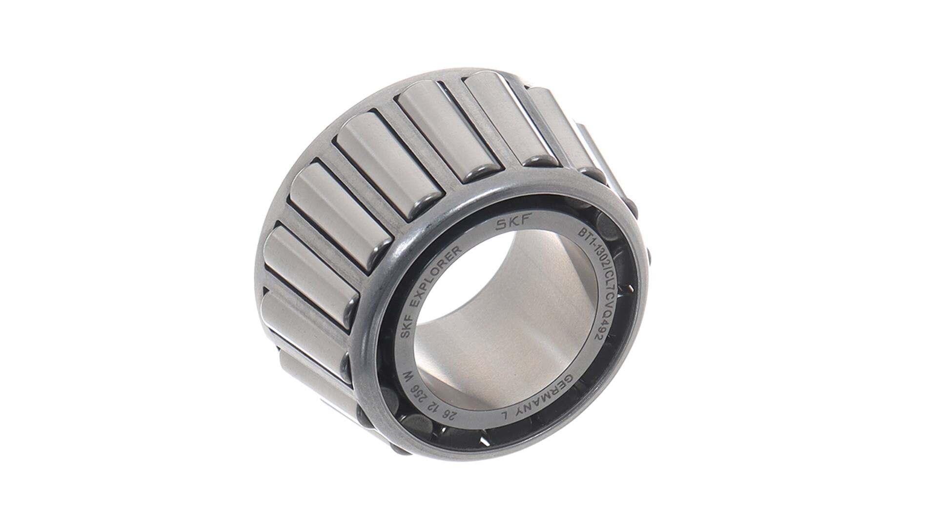 Acquista Supporto, Cambio manuale da SKF VKT 9025 a buon mercato per soli 27,08 €