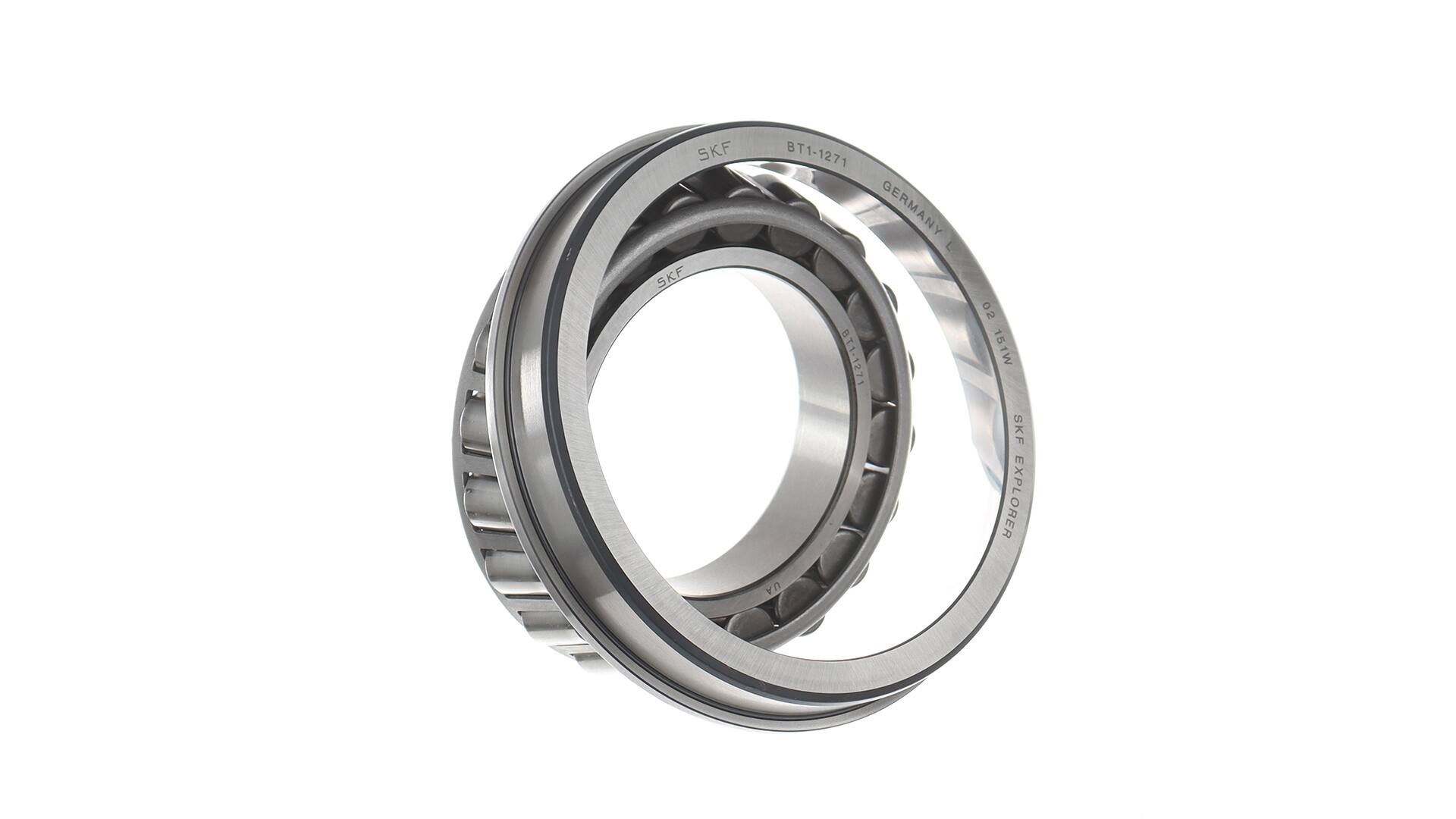Acquista Supporto, Cambio manuale da SKF VKT 9029 a buon mercato per soli 66,97 €