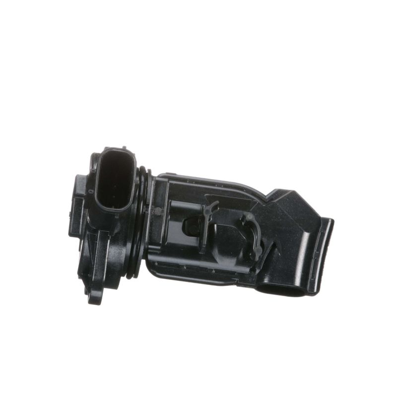 Acquista Debimetro da DELPHI AF10658-12B1 a buon mercato per soli 90,35 €