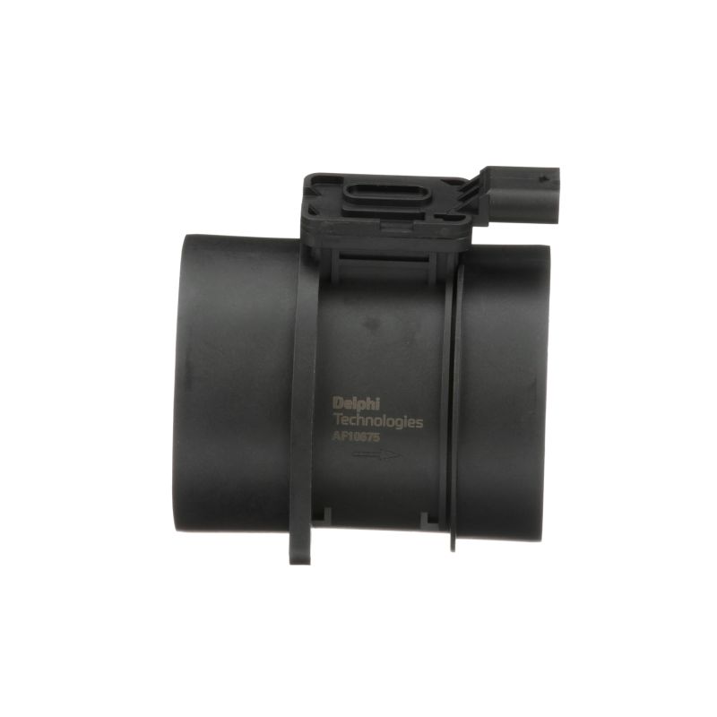 Luftmassenmesser (LMM) AF10675-12B1 von DELPHI günstig für 154,49 € online kaufen