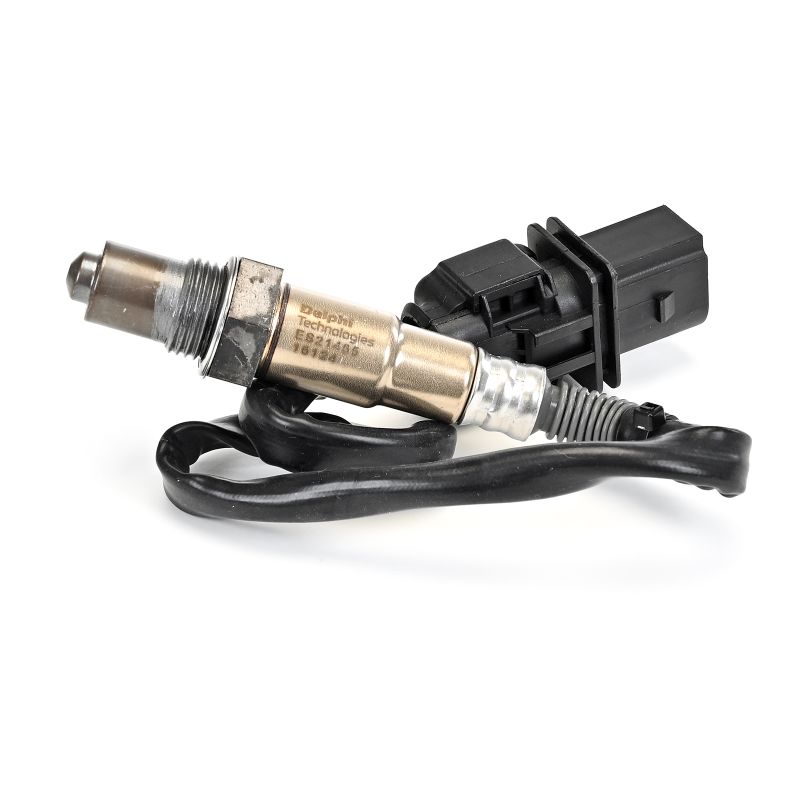 Compre Sonda lambda da DELPHI ES21465-12B1 a um preço baixo por 66,57 €