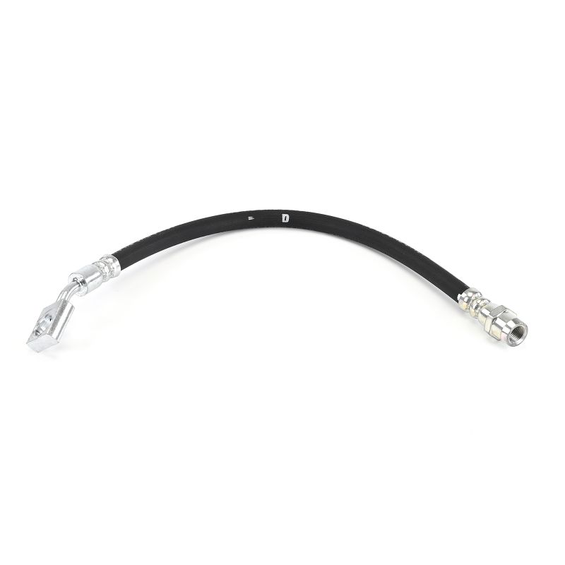 Comprar Latiguillo de freno de DELPHI LH7959 a bajo precio de 20,53 €