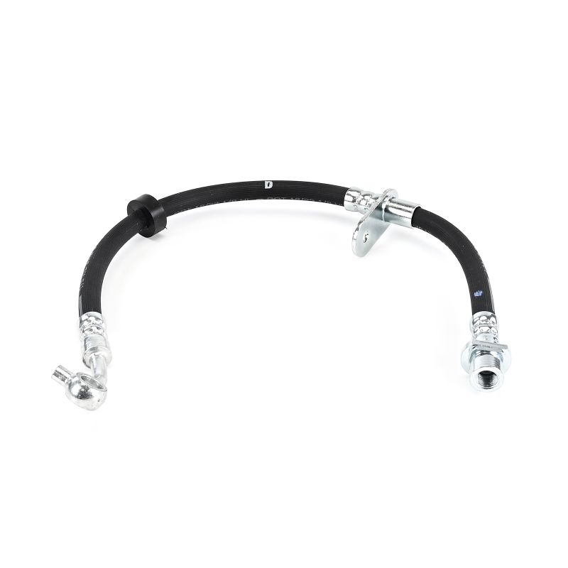 Acquista Tubo freno da DELPHI LH7974 a buon mercato per soli 21,07 €
