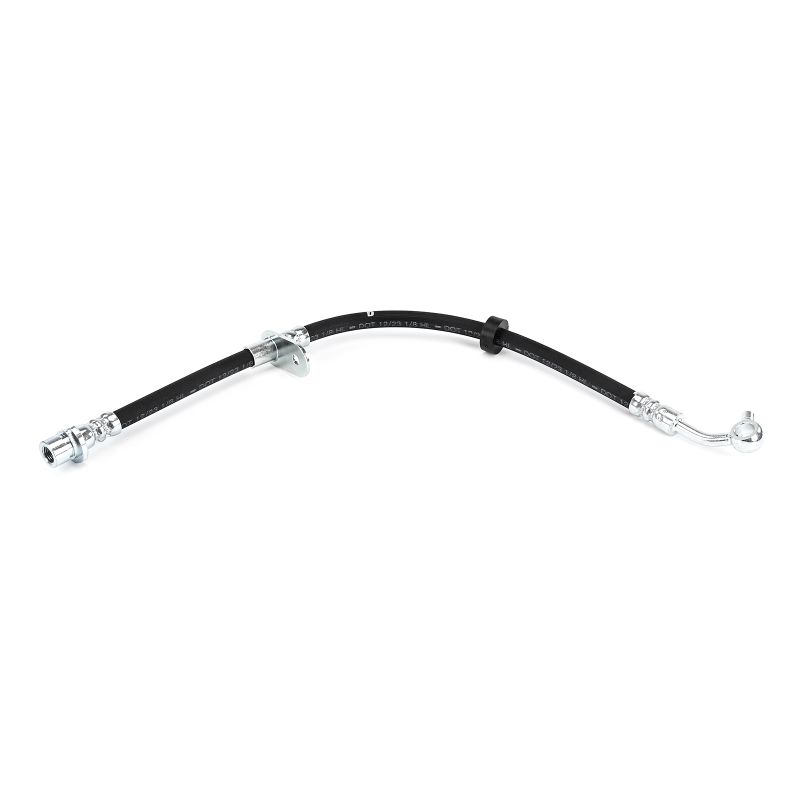Acquista Tubo freno da DELPHI LH7975 a buon mercato per soli 26,09 €
