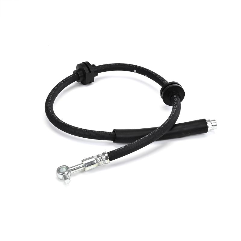 Comprar Latiguillo de freno de DELPHI LH8019 a bajo precio de 28,77 €