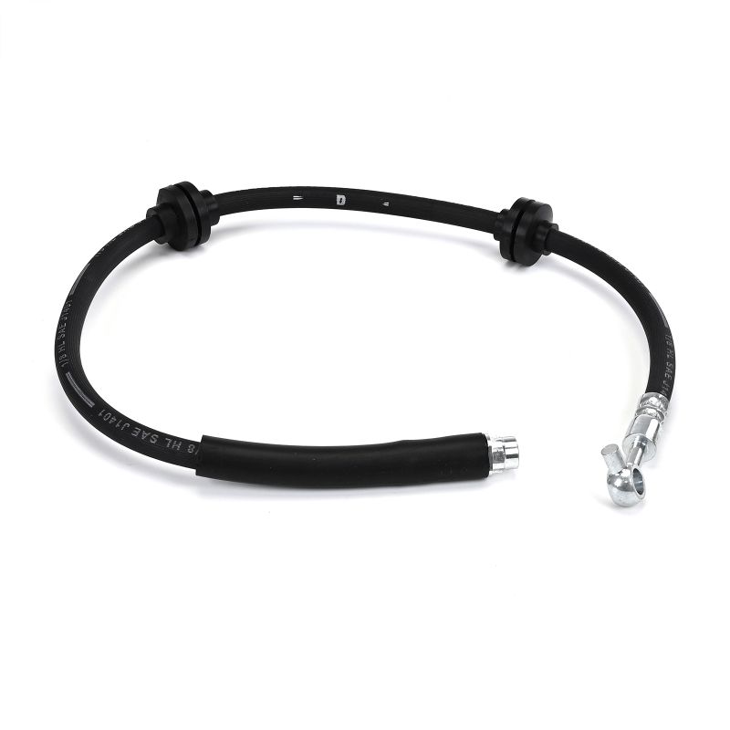 Comprar Latiguillo de freno de DELPHI LH8020 a bajo precio de 26,25 €