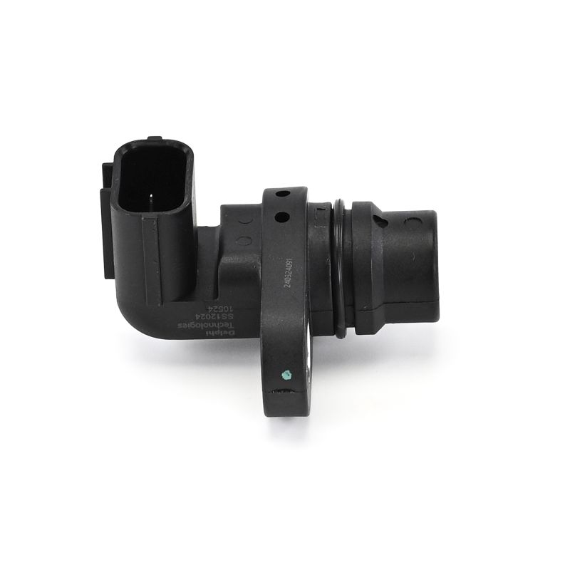 Compre Gerador de impulsos, cambota da DELPHI SS12024-12B1 a um preço baixo por 12,86 €