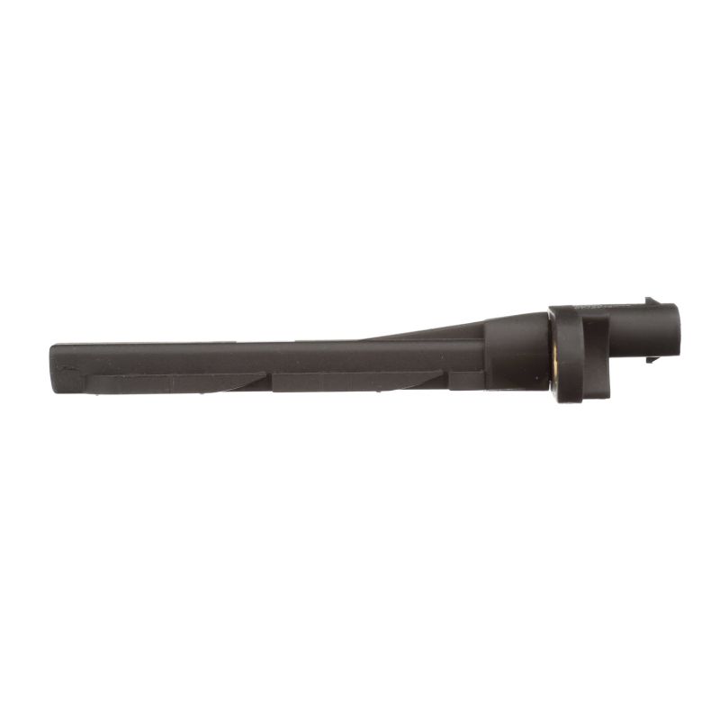 Acquista Generatore di impulsi, Albero a gomiti da DELPHI SS12216-12B1 a buon mercato per soli 13,07 €