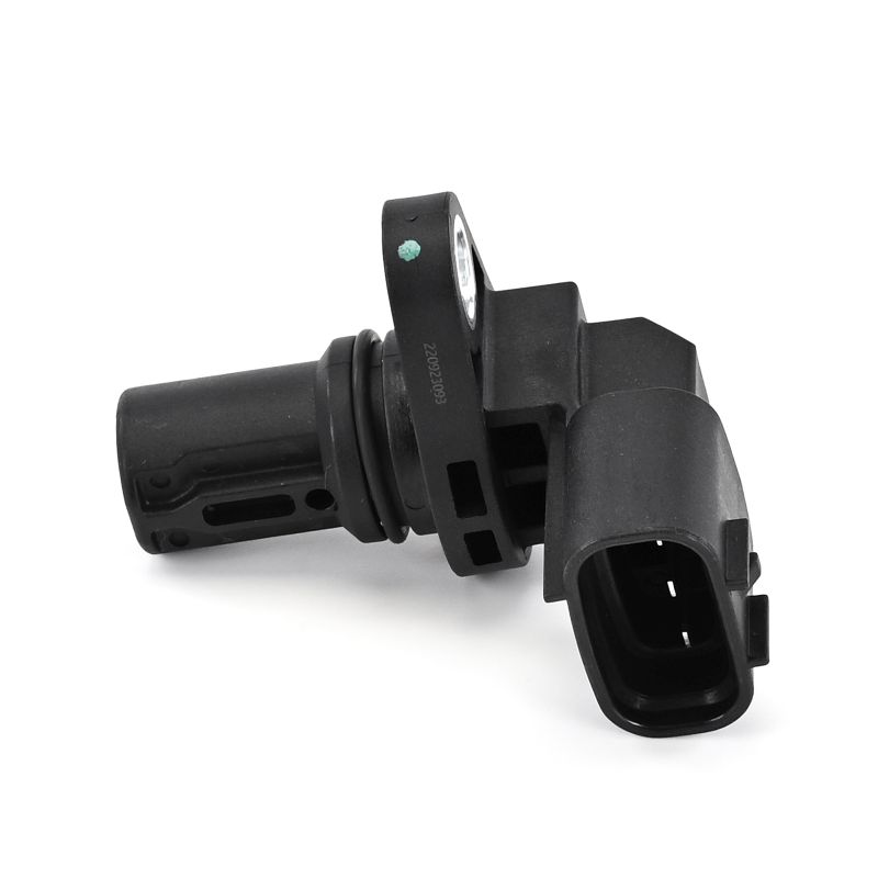 Compre Gerador de impulsos, cambota da DELPHI SS12275-12B1 a um preço baixo por 11,75 €