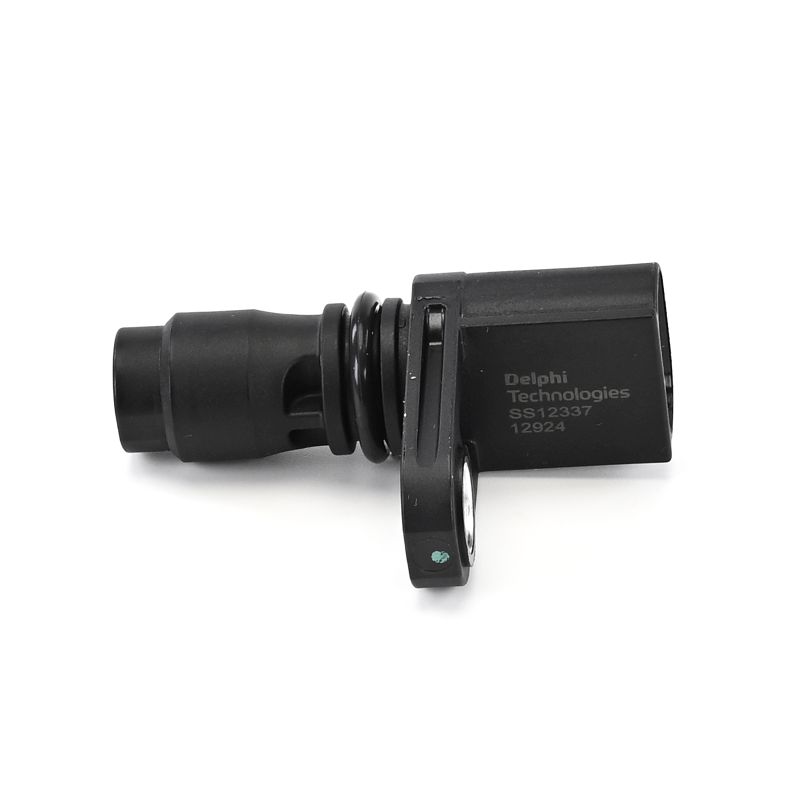 Compre Sensor, posição da árvore de cames da DELPHI SS12337-12B1 a um preço baixo por 12,19 €