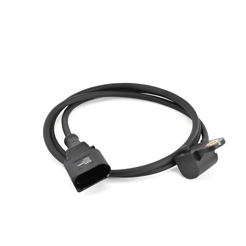 Compre Sensor, posição da árvore de cames da DELPHI SS12351-12B1 a um preço baixo por 14,10 €