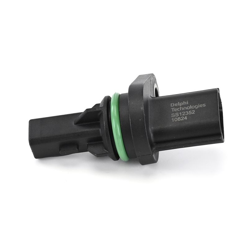 Nockenwellensensor von DELPHI für MEGANE CC (EZ0/1_) günstig online kaufen