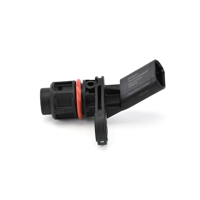 Achetez des Capteur, position d'arbre à cames DELPHI SS12353-12B1 à prix pour 15,74 €
