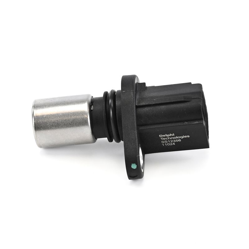 Nockenwellensensor SS12356-12B1