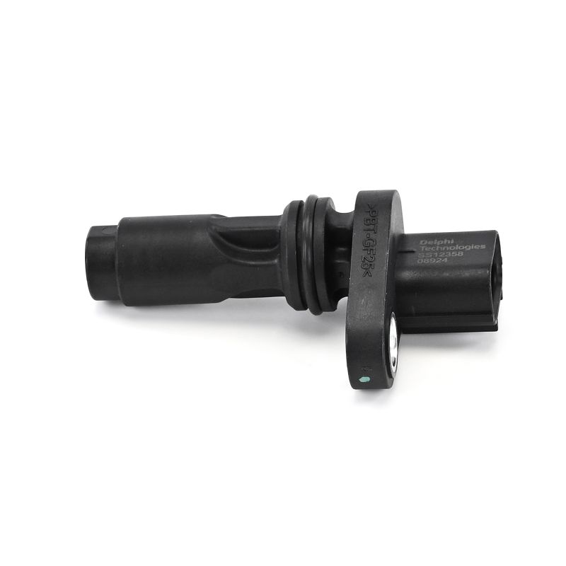Compre Sensor, posição da árvore de cames da DELPHI SS12358-12B1 a um preço baixo por 14,87 €
