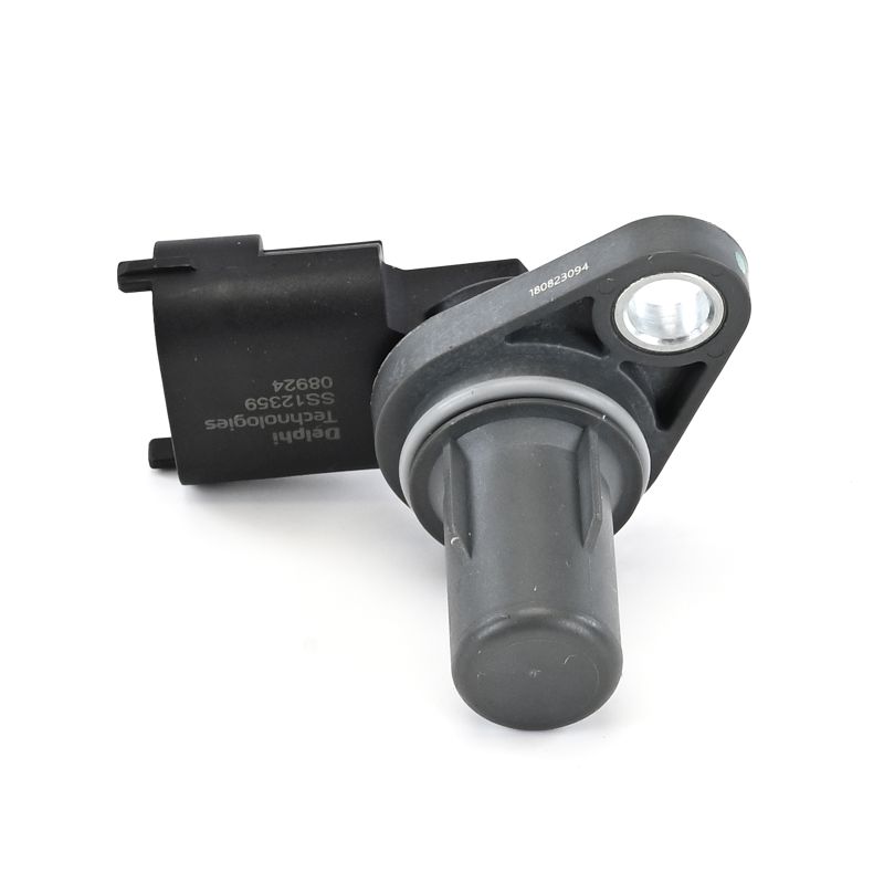 Compre Sensor, posição da árvore de cames da DELPHI SS12359-12B1 a um preço baixo por 13,79 €
