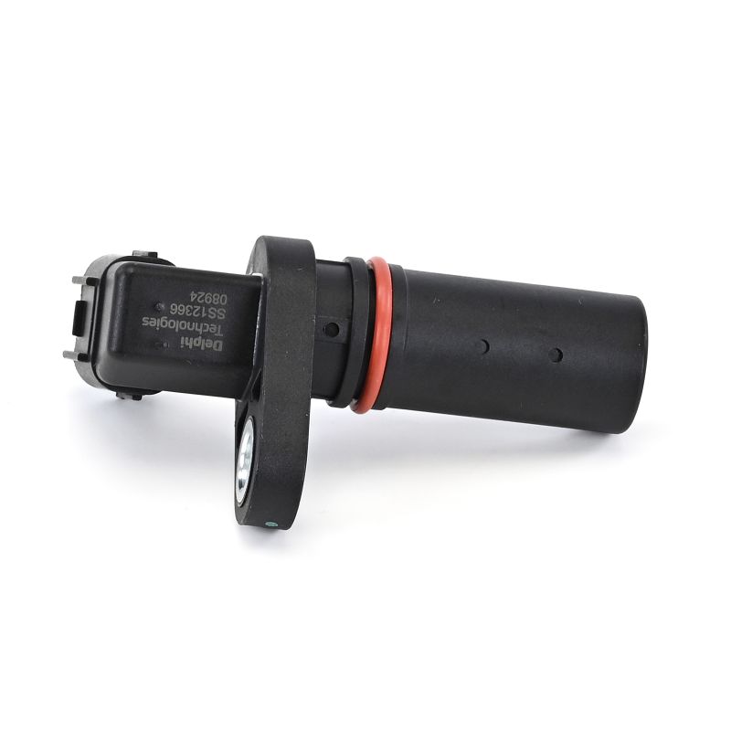 Compre Gerador de impulsos, cambota da DELPHI SS12366-12B1 a um preço baixo por 12,75 €