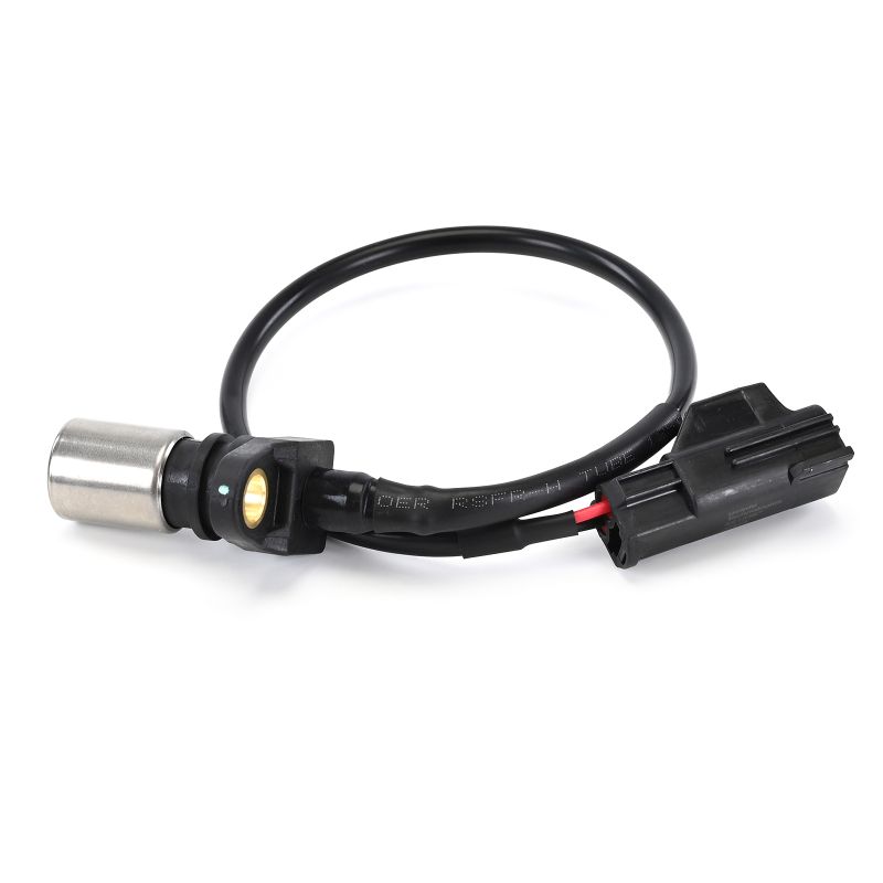 Compre Gerador de impulsos, cambota da DELPHI SS12367-12B1 a um preço baixo por 14,06 €