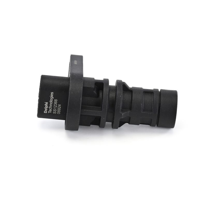 Compre Gerador de impulsos, cambota da DELPHI SS12368-12B1 a um preço baixo por 14,24 €
