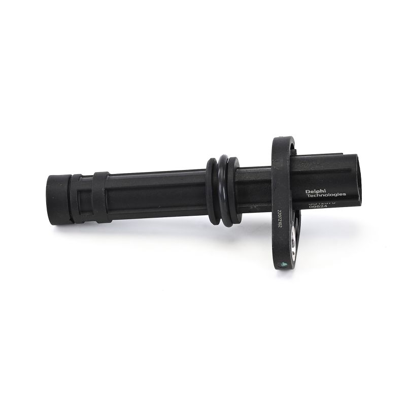 Acquista Generatore di impulsi, Albero a gomiti da DELPHI SS12370-12B1 a buon mercato per soli 16,69 €